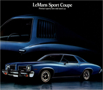 1973 Pontiac LeMans Sport Coupe-01